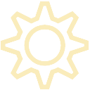 RISC OS