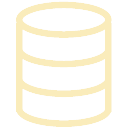 Database
