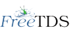 FreeTDS