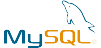 MySQL
