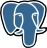 PostgreSQL