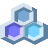 iODBC