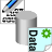 SQLTool