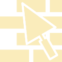 Development