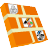Sourcery