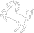Equester