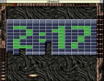 Playing the game