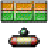 LBreakOut2