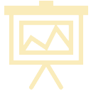 Presentation