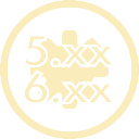 RISCOS 5.xx / 6.xx+