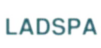LADSPA