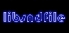 libsndfile