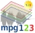 mpg123
