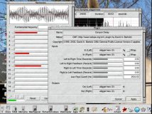 Preparing to run a plugin