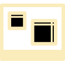 Themes