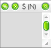 Green theme