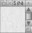 Modern theme