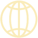 Web