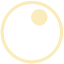 Circle in circle